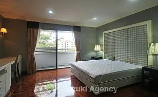 Baan Suanpetch：2 BED ROOM Interior Photos No.67