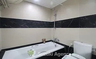 Baan Suanpetch：2 BED ROOM Interior Photos No.75