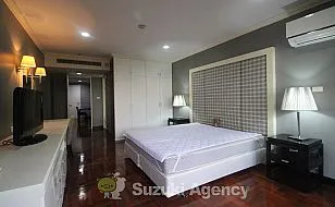 Baan Suanpetch：2 BED ROOM Interior Photos No.66