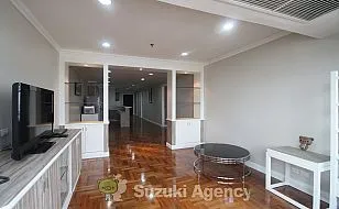 Baan Suanpetch：2 BED ROOM Interior Photos No.28