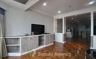 Baan Suanpetch：2 BED ROOM Interior Photos No.29