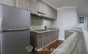 Baan Suanpetch：2 BED ROOM Interior Photos No.30