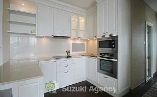 IVY Thonglor：2 BED ROOM Interior Photos No.31
