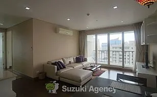 IVY Thonglor：2 BED ROOM Interior Photos No.26