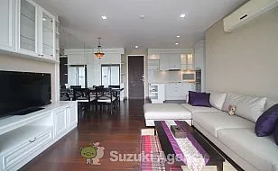 IVY Thonglor：2 BED ROOM Interior Photos No.29