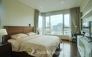 IVY Thonglor：2 BED ROOM Interior Photos No.65