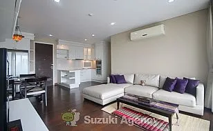 IVY Thonglor：2 BED ROOM Interior Photos No.28