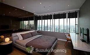 Eight Thonglor Residence：2 BED ROOM Interior Photos No.65
