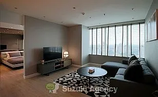 Eight Thonglor Residence：2 BED ROOM Interior Photos No.27