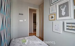 H Sukhumvit 43：2 BED ROOM Interior Photos No.74