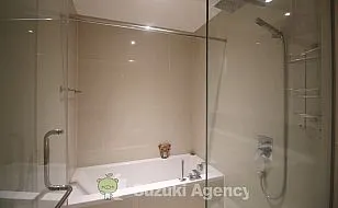 H Sukhumvit 43：2 BED ROOM Interior Photos No.75