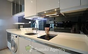 H Sukhumvit 43：2 BED ROOM Interior Photos No.31