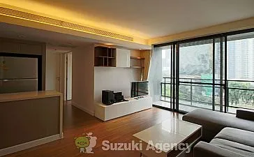 Mode Sukhumvit 61