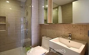Mode Sukhumvit 61：2 BED ROOM Interior Photos No.76