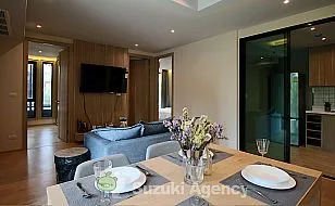 Paragon 31：2 BED ROOM Interior Photos No.27