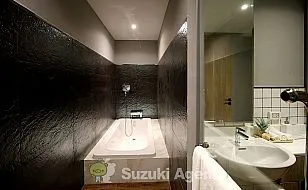 Paragon 31：2 BED ROOM Interior Photos No.75