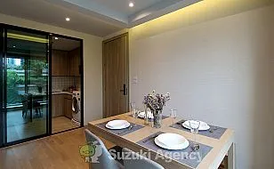 Paragon 31：2 BED ROOM Interior Photos No.30