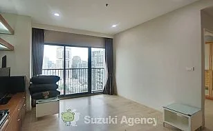 Noble Remix：2 BED ROOM Interior Photos No.27