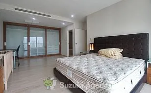 Noble Remix：2 BED ROOM Interior Photos No.66