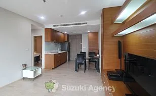 Noble Remix：2 BED ROOM Interior Photos No.29