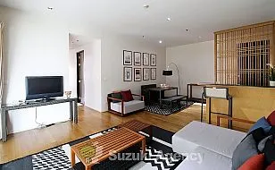 The Madison：3 BED ROOM Interior Photos No.35