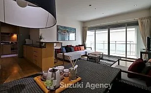 The Madison：3 BED ROOM Interior Photos No.32