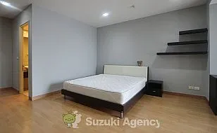 Nusasiri Grand Condo：2 BED ROOM Interior Photos No.66