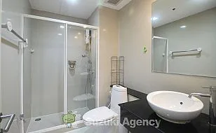 Nusasiri Grand Condo：2 BED ROOM Interior Photos No.76