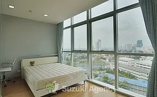 Nusasiri Grand Condo：2 BED ROOM Interior Photos No.67