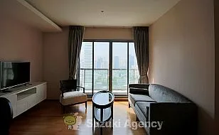 H Sukhumvit 43：2 BED ROOM Interior Photos No.28