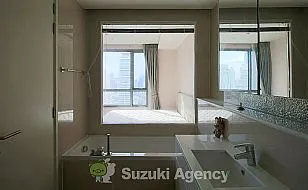 H Sukhumvit 43：2 BED ROOM Interior Photos No.75