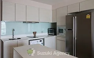 H Sukhumvit 43：2 BED ROOM Interior Photos No.31