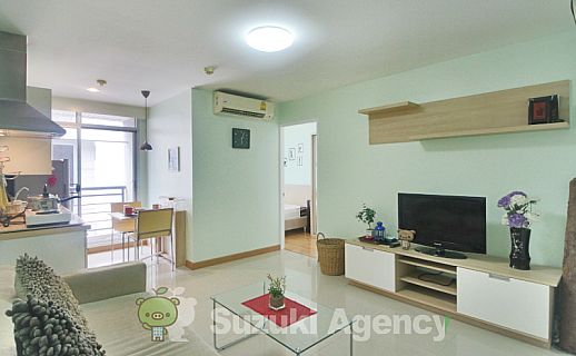 The Link Advance Sukhumvit 50