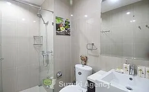 Villa Asoke：2 BED ROOM Interior Photos No.76