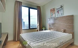 Villa Asoke：2 BED ROOM Interior Photos No.67
