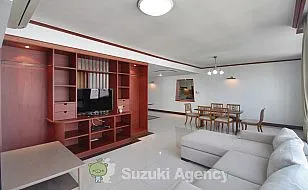 The Prestige 49 Condominium：2 BED ROOM Interior Photos No.28