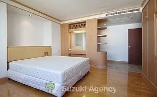 The Prestige 49 Condominium：2 BED ROOM Interior Photos No.66