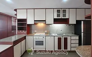 The Prestige 49 Condominium：2 BED ROOM Interior Photos No.31