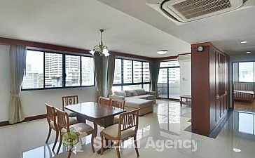 The Prestige 49 Condominium