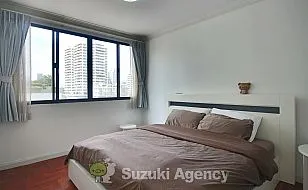 The Prestige 49 Condominium：1 BED ROOM Interior Photos No.71