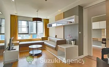 Condo One X Sukhumvit 26