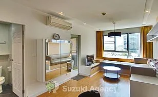 Condo One X Sukhumvit 26：1 BED ROOM Interior Photos No.21