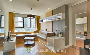 Condo One X Sukhumvit 26：1 BED ROOM Interior Photos No.20