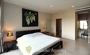 Noble Solo：1 BED ROOM Interior Photos No.72