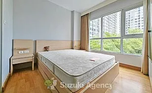 Aspire Rama 4：1 BED ROOM Interior Photos No.71