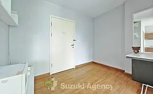 Aspire Rama 4：1 BED ROOM Interior Photos No.23