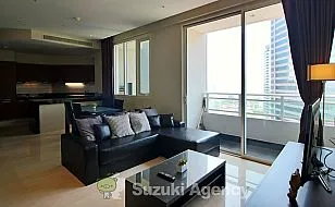 The Infinity：2 BED ROOM Interior Photos No.27