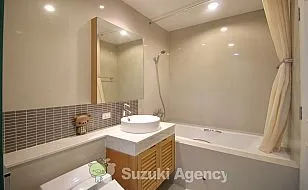 The Rise Sukhumvit 39：2 BED ROOM Interior Photos No.75