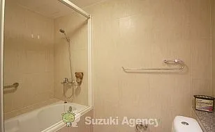 The Clover Thonglor Residence：1 BED ROOM Interior Photos No.73