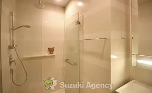 KEYNE by Sansiri：1 BED ROOM Interior Photos No.73